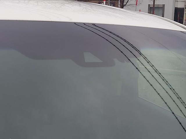 アルファード ２．５Ｓ　Ｃパッケージ　車検令和９年８月　モデリスタフルエアロ　両側パワースライドドア　フルセグナビ　ドライブレコーダー　フリップダウンモニター　デジタルインナーミラー　キャプテンシート（14枚目）