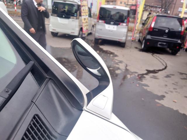 アルファード ２．５Ｓ　Ｃパッケージ　車検令和９年８月　モデリスタフルエアロ　両側パワースライドドア　フルセグナビ　ドライブレコーダー　フリップダウンモニター　デジタルインナーミラー　キャプテンシート（18枚目）