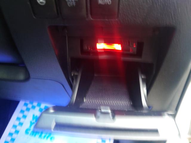 アルファード ２．５Ｓ　Ｃパッケージ　車検令和９年８月　モデリスタフルエアロ　両側パワースライドドア　フルセグナビ　ドライブレコーダー　フリップダウンモニター　デジタルインナーミラー　キャプテンシート（21枚目）