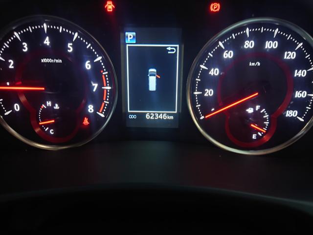 アルファード ２．５Ｓ　Ｃパッケージ　車検令和９年８月　モデリスタフルエアロ　両側パワースライドドア　フルセグナビ　ドライブレコーダー　フリップダウンモニター　デジタルインナーミラー　キャプテンシート（27枚目）