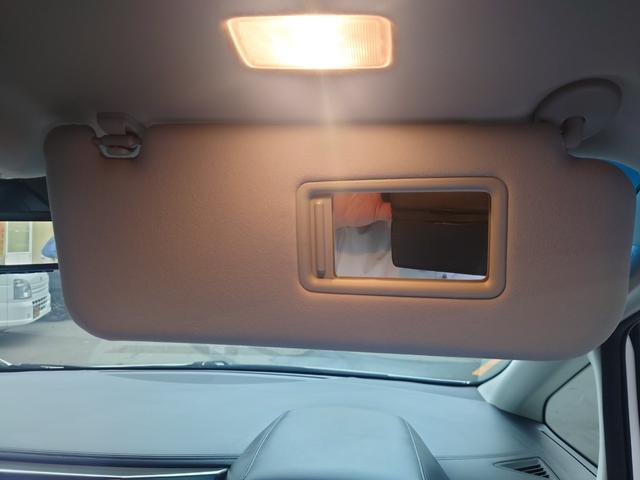 アルファード ２．５Ｓ　Ｃパッケージ　車検令和９年８月　モデリスタフルエアロ　両側パワースライドドア　フルセグナビ　ドライブレコーダー　フリップダウンモニター　デジタルインナーミラー　キャプテンシート（32枚目）