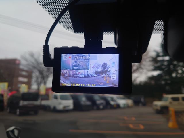 アルファード ２．５Ｓ　Ｃパッケージ　車検令和９年８月　モデリスタフルエアロ　両側パワースライドドア　フルセグナビ　ドライブレコーダー　フリップダウンモニター　デジタルインナーミラー　キャプテンシート（35枚目）