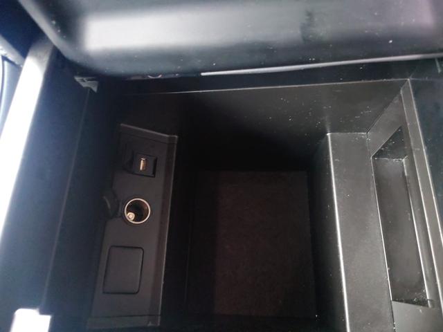 アルファード ２．５Ｓ　Ｃパッケージ　車検令和９年８月　モデリスタフルエアロ　両側パワースライドドア　フルセグナビ　ドライブレコーダー　フリップダウンモニター　デジタルインナーミラー　キャプテンシート（39枚目）