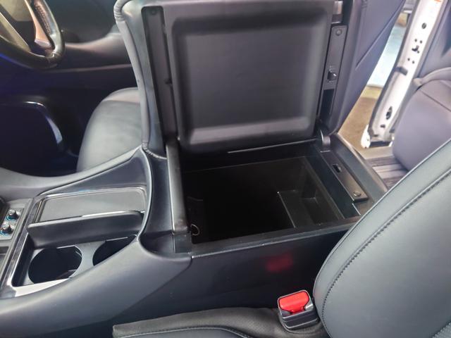 アルファード ２．５Ｓ　Ｃパッケージ　車検令和９年８月　モデリスタフルエアロ　両側パワースライドドア　フルセグナビ　ドライブレコーダー　フリップダウンモニター　デジタルインナーミラー　キャプテンシート（40枚目）