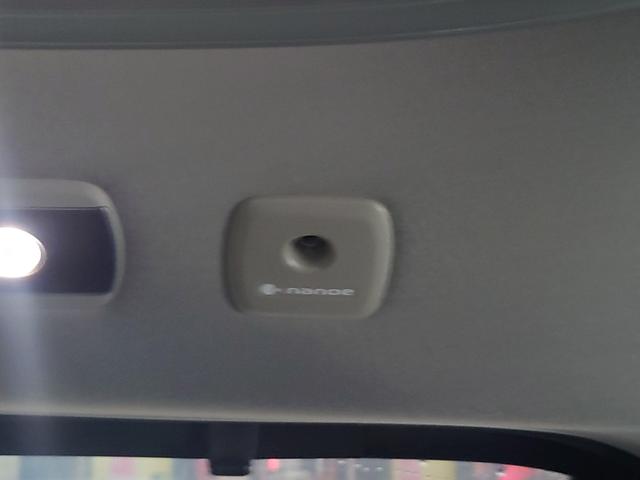 アルファード ２．５Ｓ　Ｃパッケージ　車検令和９年８月　モデリスタフルエアロ　両側パワースライドドア　フルセグナビ　ドライブレコーダー　フリップダウンモニター　デジタルインナーミラー　キャプテンシート（48枚目）