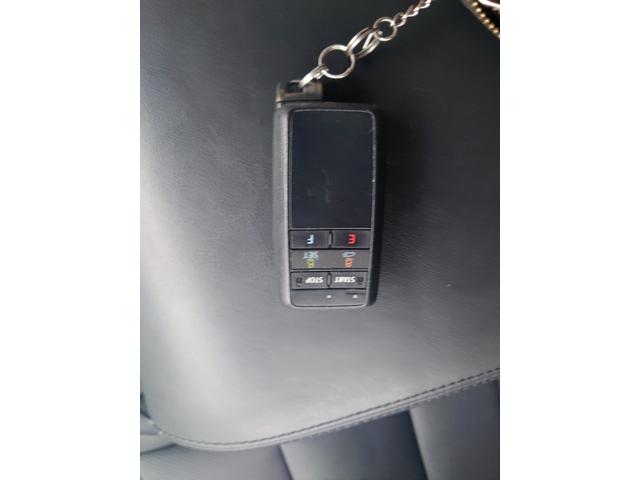 アルファード ２．５Ｓ　Ｃパッケージ　車検令和９年８月　モデリスタフルエアロ　両側パワースライドドア　フルセグナビ　ドライブレコーダー　フリップダウンモニター　デジタルインナーミラー　キャプテンシート（50枚目）