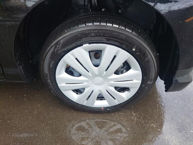 ムーヴ Ｘ　１月５日開始　１５９．８カー　４ＷＤ　車検令和１０年６月　両側スライド片側電動ドア　ＣＤコンポ　スマートアシスト　横滑り防止　パーキングセンサー　キーレス（13枚目）