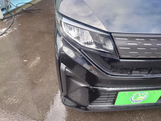 ムーヴ Ｘ　１月５日開始　１５９．８カー　４ＷＤ　車検令和１０年６月　両側スライド片側電動ドア　ＣＤコンポ　スマートアシスト　横滑り防止　パーキングセンサー　キーレス（14枚目）