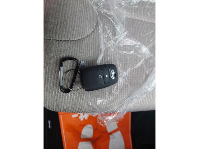 ムーヴ Ｘ　１月５日開始　１５９．８カー　４ＷＤ　車検令和１０年６月　両側スライド片側電動ドア　ＣＤコンポ　スマートアシスト　横滑り防止　パーキングセンサー　キーレス（30枚目）