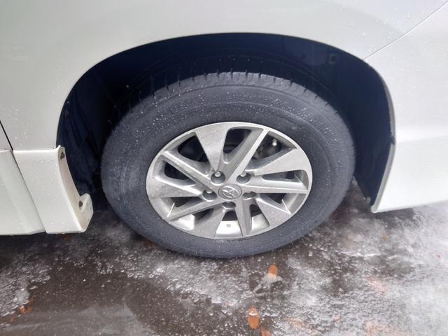 ヴェルファイアハイブリッド ZR 4WD 車検2年 両側パワースライドドア フルセグナビ フリップダウンモニター バックカメラ 後席エアコン ドライブレコーダー キャプテンシート(14枚目)