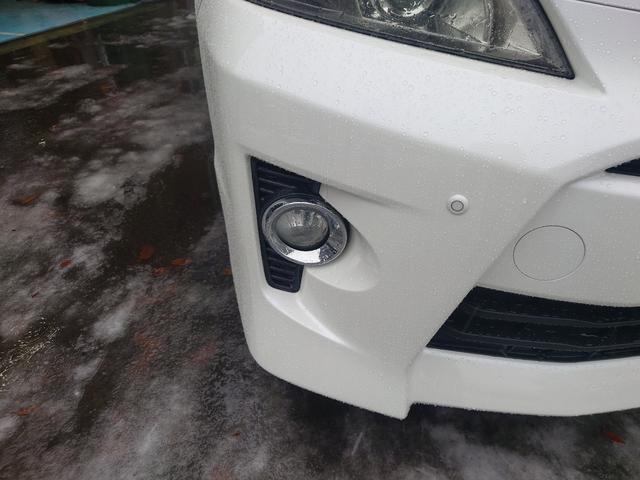 ヴェルファイアハイブリッド ZR 4WD 車検2年 両側パワースライドドア フルセグナビ フリップダウンモニター バックカメラ 後席エアコン ドライブレコーダー キャプテンシート(16枚目)