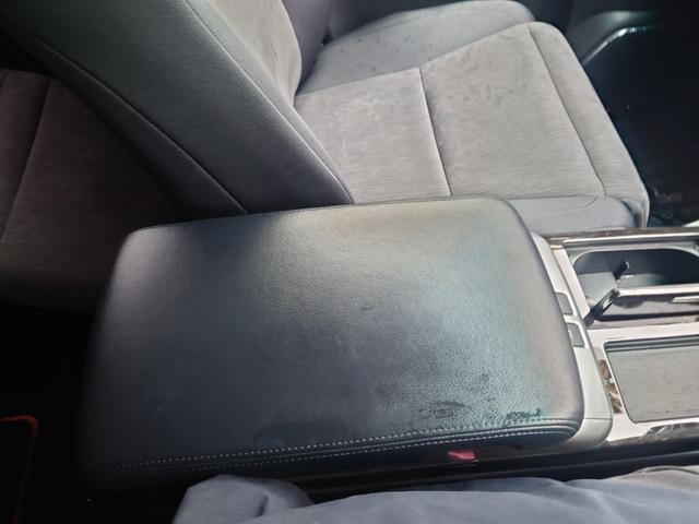 ヴェルファイアハイブリッド ZR 4WD 車検2年 両側パワースライドドア フルセグナビ フリップダウンモニター バックカメラ 後席エアコン ドライブレコーダー キャプテンシート(26枚目)