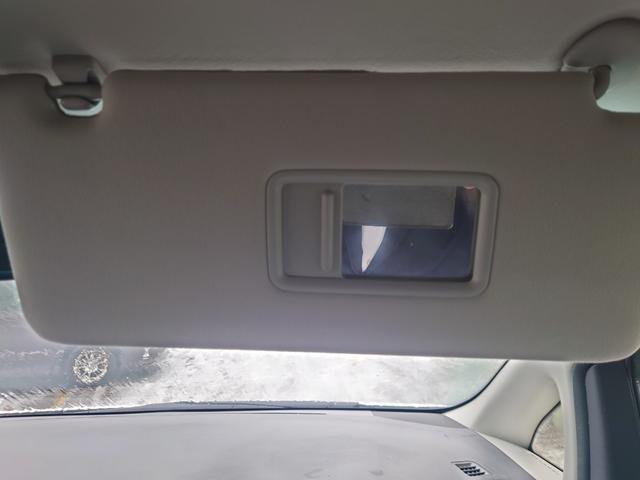 ヴェルファイアハイブリッド ZR 4WD 車検2年 両側パワースライドドア フルセグナビ フリップダウンモニター バックカメラ 後席エアコン ドライブレコーダー キャプテンシート(30枚目)