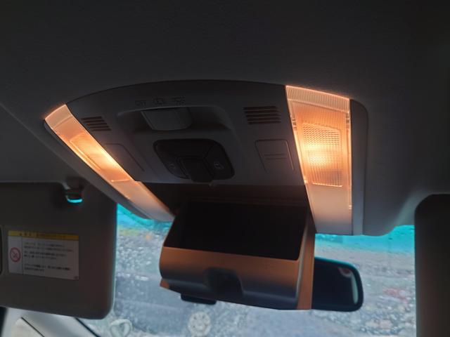 ヴェルファイアハイブリッド ZR 4WD 車検2年 両側パワースライドドア フルセグナビ フリップダウンモニター バックカメラ 後席エアコン ドライブレコーダー キャプテンシート(32枚目)