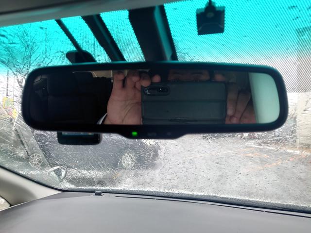 ヴェルファイアハイブリッド ZR 4WD 車検2年 両側パワースライドドア フルセグナビ フリップダウンモニター バックカメラ 後席エアコン ドライブレコーダー キャプテンシート(33枚目)