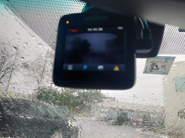 ヴェルファイアハイブリッド ZR 4WD 車検2年 両側パワースライドドア フルセグナビ フリップダウンモニター バックカメラ 後席エアコン ドライブレコーダー キャプテンシート(34枚目)