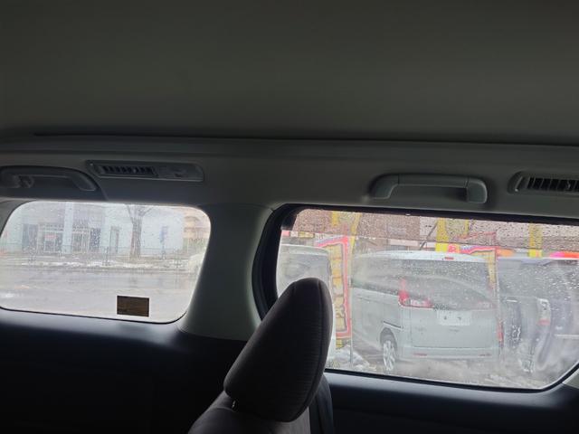 ヴェルファイアハイブリッド ZR 4WD 車検2年 両側パワースライドドア フルセグナビ フリップダウンモニター バックカメラ 後席エアコン ドライブレコーダー キャプテンシート(41枚目)