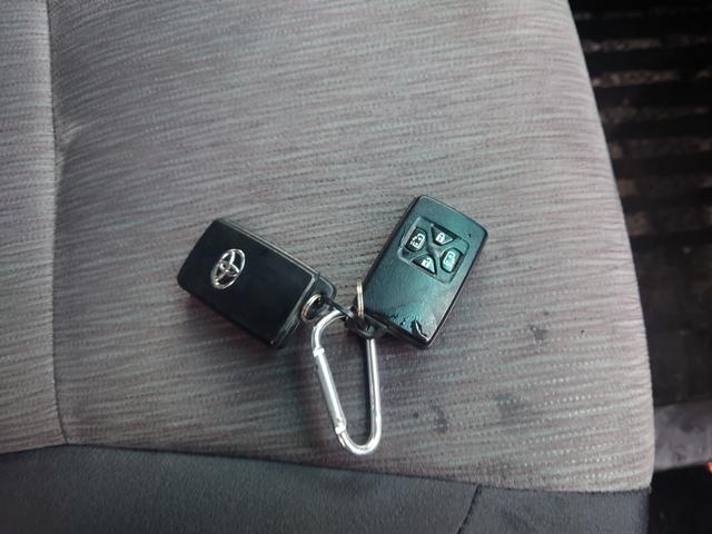 ヴェルファイアハイブリッド ZR 4WD 車検2年 両側パワースライドドア フルセグナビ フリップダウンモニター バックカメラ 後席エアコン ドライブレコーダー キャプテンシート(44枚目)