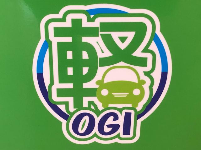 ヴェルファイアハイブリッド ZR 4WD 車検2年 両側パワースライドドア フルセグナビ フリップダウンモニター バックカメラ 後席エアコン ドライブレコーダー キャプテンシート(46枚目)