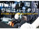 Ｇ　車検Ｒ７年１月　４ＷＤ　運転席助手席エアバック　キーレス付き　バックカメラ付き　４ＷＤ車　パワーウィンド　運転席エアバック　ベンチシート　ＡＢＳ　ＡＡＣ　パワステ　衝突安全ボディ（35枚目）