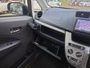 L VSスマートセレクションSA 4WD 車検2年 フルセグナビ スマートアシスト エコアイドル  横滑り防止 プッシュスタート キーレス(22枚目)