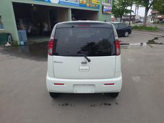 ⥳ ӡƣϣգҡϡף 0904234A30250515W002 5