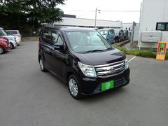 ワゴンＲ ＦＺ　４ＷＤ　車検令和８年１月　フルセグナビ　レーダーサポートブレーキ 0904234A30250613W003 3
