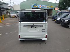 ڼưŹϣǣɡǯץ󡪡Ÿ촰 5