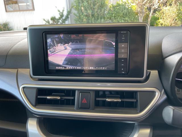 キャスト アクティバＧ　ＳＡＩＩ　４ＷＤ　スマートアシスト　ナビ　ＴＶ　アイドリングストップ　バックカメラ（32枚目）