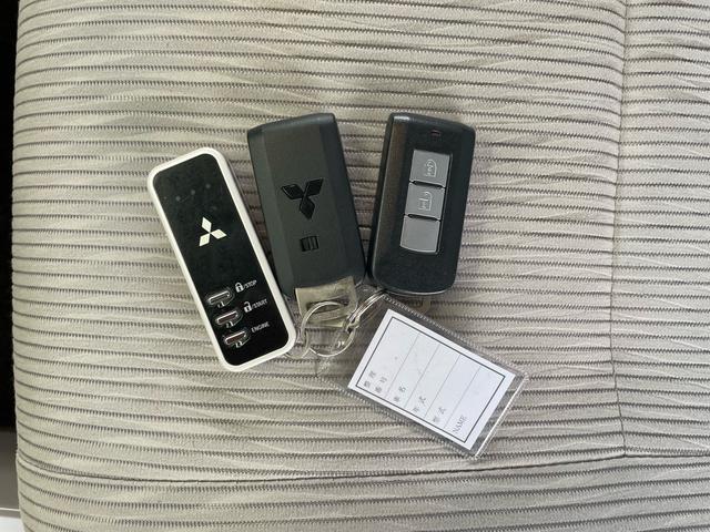 �G���W���X�^�[�^�[�t�ł��B