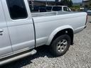 NISSAN DATSUN PICK UP