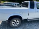 NISSAN DATSUN PICK UP