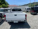 NISSAN DATSUN PICK UP