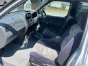 NISSAN DATSUN PICK UP
