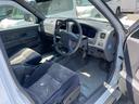 NISSAN DATSUN PICK UP