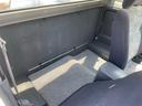 NISSAN DATSUN PICK UP