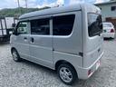 ＤＸ　切り替え４ＷＤ　５速マニュアル　ナビ　テレビ　アルミホイール　スモークガラス（12枚目）