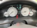 ＳＲＴ８　ＨＥＭＩ６１００ＣＣエンジン搭載　サンルーフ　２０インチアルミ（15枚目）
