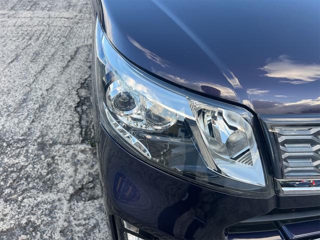 ステラ カスタムRS スマートアシスト ターボ4WD ナビ・TV・ETC スマートアシスト エコアイドル LEDヘッドライト プッシュスタート 禁煙車 修復歴無 現状販売 検R8年5月(10枚目)