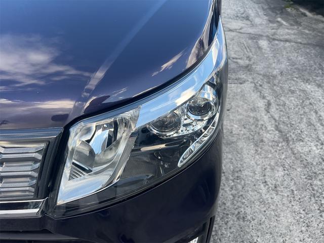 ステラ カスタムRS スマートアシスト ターボ4WD ナビ・TV・ETC スマートアシスト エコアイドル LEDヘッドライト プッシュスタート 禁煙車 修復歴無 現状販売 検R8年5月(11枚目)