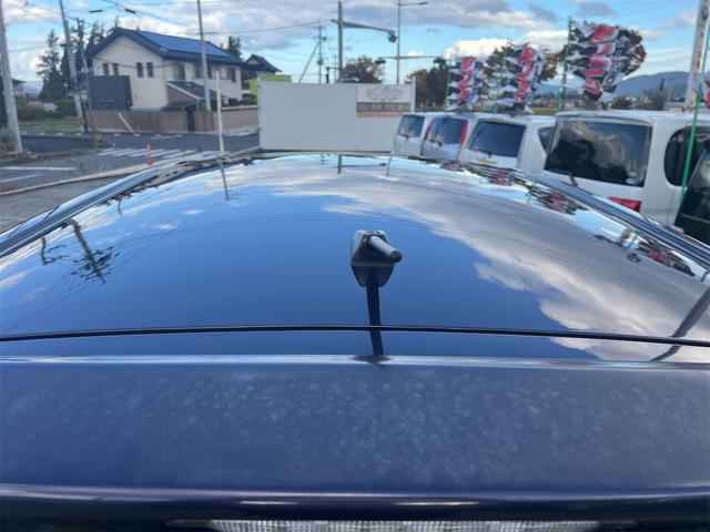 ステラ カスタムRS スマートアシスト ターボ4WD ナビ・TV・ETC スマートアシスト エコアイドル LEDヘッドライト プッシュスタート 禁煙車 修復歴無 現状販売 検R8年5月(14枚目)