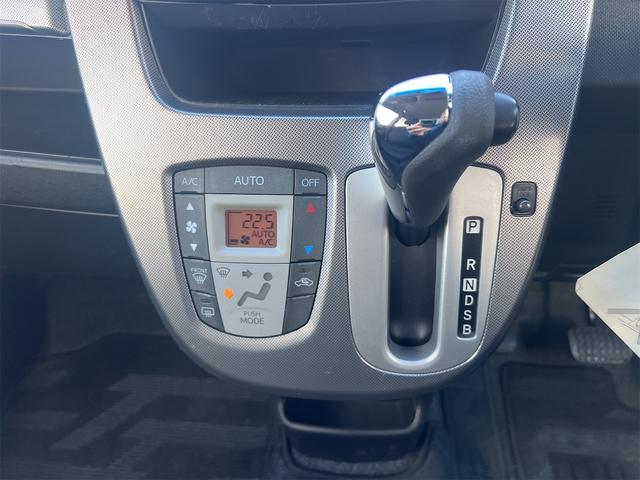 ステラ カスタムRS スマートアシスト ターボ4WD ナビ・TV・ETC スマートアシスト エコアイドル LEDヘッドライト プッシュスタート 禁煙車 修復歴無 現状販売 検R8年5月(18枚目)