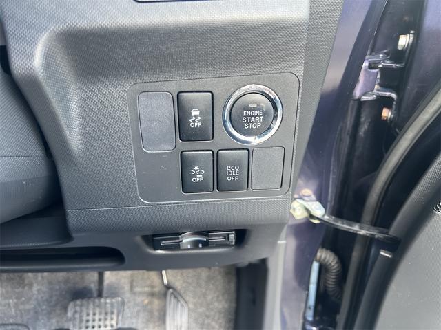 ステラ カスタムRS スマートアシスト ターボ4WD ナビ・TV・ETC スマートアシスト エコアイドル LEDヘッドライト プッシュスタート 禁煙車 修復歴無 現状販売 検R8年5月(19枚目)