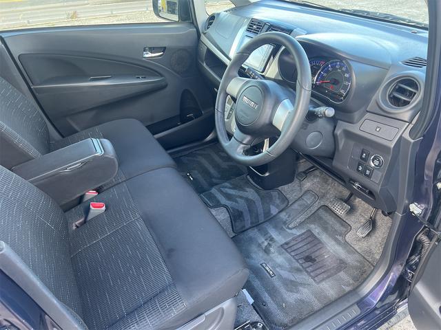 ステラ カスタムRS スマートアシスト ターボ4WD ナビ・TV・ETC スマートアシスト エコアイドル LEDヘッドライト プッシュスタート 禁煙車 修復歴無 現状販売 検R8年5月(20枚目)