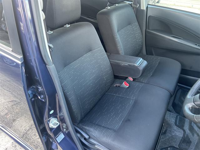 ステラ カスタムRS スマートアシスト ターボ4WD ナビ・TV・ETC スマートアシスト エコアイドル LEDヘッドライト プッシュスタート 禁煙車 修復歴無 現状販売 検R8年5月(21枚目)