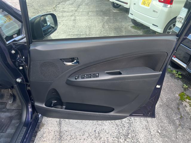 ステラ カスタムRS スマートアシスト ターボ4WD ナビ・TV・ETC スマートアシスト エコアイドル LEDヘッドライト プッシュスタート 禁煙車 修復歴無 現状販売 検R8年5月(22枚目)