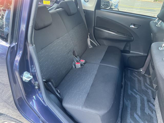 ステラ カスタムRS スマートアシスト ターボ4WD ナビ・TV・ETC スマートアシスト エコアイドル LEDヘッドライト プッシュスタート 禁煙車 修復歴無 現状販売 検R8年5月(23枚目)