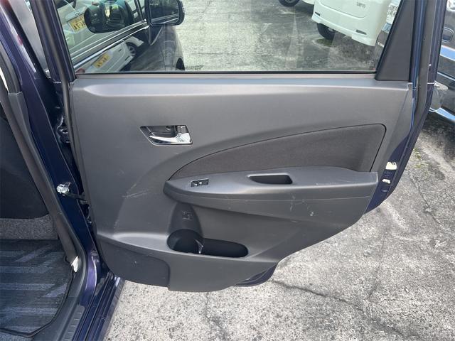 ステラ カスタムRS スマートアシスト ターボ4WD ナビ・TV・ETC スマートアシスト エコアイドル LEDヘッドライト プッシュスタート 禁煙車 修復歴無 現状販売 検R8年5月(24枚目)