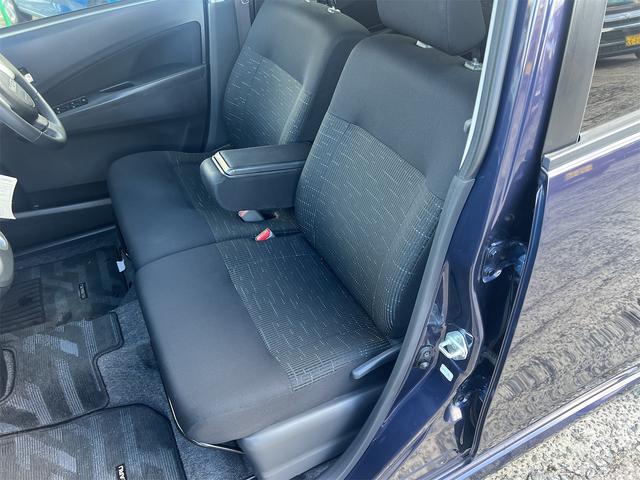 ステラ カスタムRS スマートアシスト ターボ4WD ナビ・TV・ETC スマートアシスト エコアイドル LEDヘッドライト プッシュスタート 禁煙車 修復歴無 現状販売 検R8年5月(26枚目)