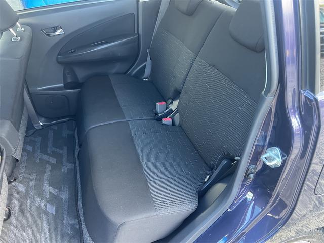 ステラ カスタムRS スマートアシスト ターボ4WD ナビ・TV・ETC スマートアシスト エコアイドル LEDヘッドライト プッシュスタート 禁煙車 修復歴無 現状販売 検R8年5月(28枚目)